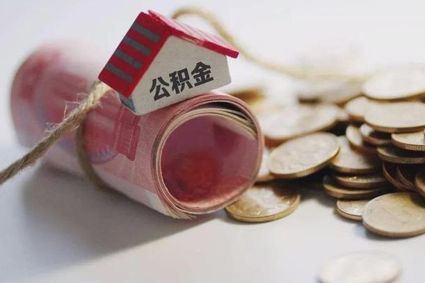 德州欠了很多网贷想用公积金还（德州网贷停息挂账是真的吗）